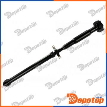 Arbre de transmission arrière pour BMW | NWN-BM-055, PS901489